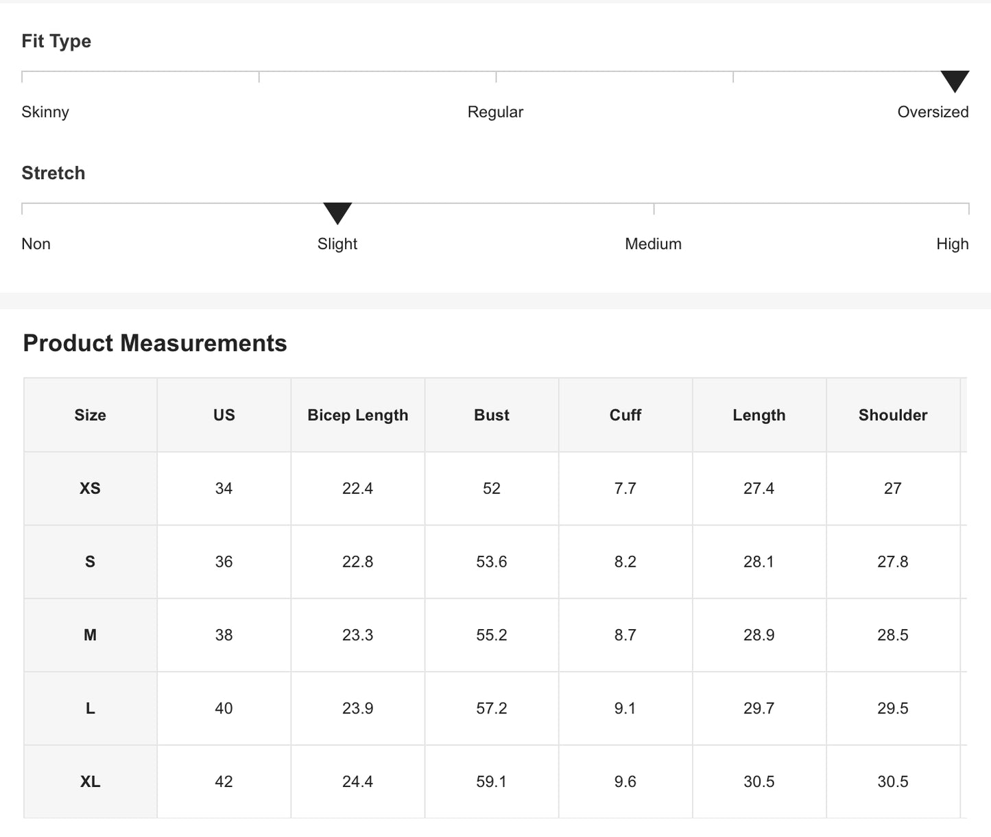 Washed Black Sweater